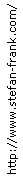 www.stefan-frank.com - Klicken, um zur Homepage zu gelangen...